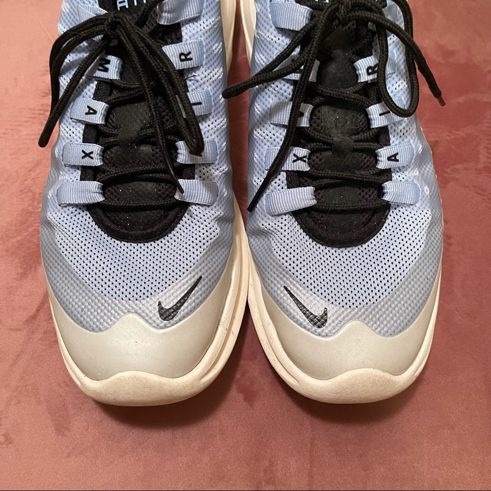 Nike Airmax - image 4